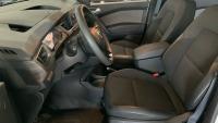 Renault Kangoo Combi Life Edition One 1.5 Blue dCi 70kW(95CV)