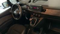 Renault Kangoo Combi Life Edition One 1.5 Blue dCi 70kW(95CV)
