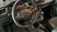Renault Kangoo Combi Life Edition One 1.5 Blue dCi 70kW(95CV)