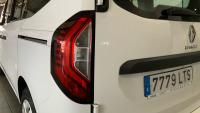 Renault Kangoo Combi Life Edition One 1.5 Blue dCi 70kW(95CV)