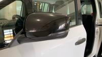 Renault Kangoo Combi Life Edition One 1.5 Blue dCi 70kW(95CV)