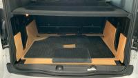 Renault Kangoo Combi Life Edition One 1.5 Blue dCi 70kW(95CV)