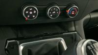 Renault Kangoo Combi Life Edition One 1.5 Blue dCi 70kW(95CV)