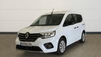 Renault Kangoo Combi Life Edition One 1.5 Blue dCi 70kW(95CV)