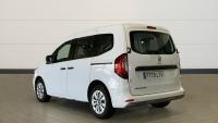Renault Kangoo Combi Life Edition One 1.5 Blue dCi 70kW(95CV)