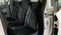 Renault Kangoo Combi Life Edition One 1.5 Blue dCi 70kW(95CV)