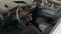 Renault Kangoo Combi Life Edition One 1.5 Blue dCi 70kW(95CV)
