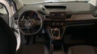 Renault Kangoo Combi Life Edition One 1.5 Blue dCi 70kW(95CV)