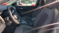 Nissan Qashqai DIG-T 103kW N-Connecta