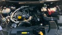 Nissan Qashqai DIG-T 103kW N-Connecta