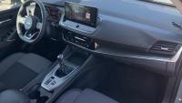 Nissan Qashqai DIG-T 103kW N-Connecta
