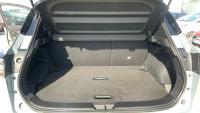 Nissan Qashqai DIG-T 103kW N-Connecta