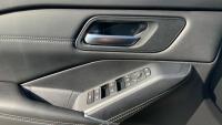 Nissan Qashqai DIG-T 103kW N-Connecta