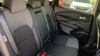 Nissan Qashqai DIG-T 103kW N-Connecta