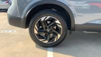 Nissan Qashqai DIG-T 103kW N-Connecta