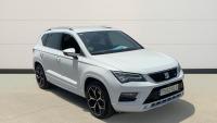 Seat Ateca 2.0 TDI 140kW (190CV) DSG 4Dr StSp FR