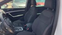 Seat Ateca 2.0 TDI 140kW (190CV) DSG 4Dr StSp FR
