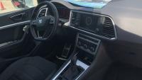 Seat Ateca 2.0 TDI 140kW (190CV) DSG 4Dr StSp FR