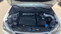 Seat Ateca 2.0 TDI 140kW (190CV) DSG 4Dr StSp FR