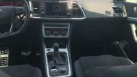 Seat Ateca 2.0 TDI 140kW (190CV) DSG 4Dr StSp FR
