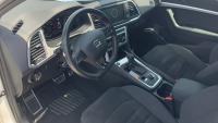Seat Ateca 2.0 TDI 140kW (190CV) DSG 4Dr StSp FR