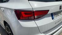 Seat Ateca 2.0 TDI 140kW (190CV) DSG 4Dr StSp FR