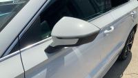 Seat Ateca 2.0 TDI 140kW (190CV) DSG 4Dr StSp FR