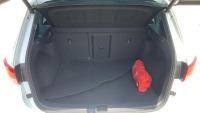 Seat Ateca 2.0 TDI 140kW (190CV) DSG 4Dr StSp FR