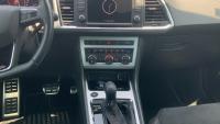 Seat Ateca 2.0 TDI 140kW (190CV) DSG 4Dr StSp FR