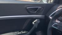 Seat Ateca 2.0 TDI 140kW (190CV) DSG 4Dr StSp FR