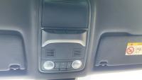 Seat Ateca 2.0 TDI 140kW (190CV) DSG 4Dr StSp FR