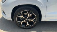 Seat Ateca 2.0 TDI 140kW (190CV) DSG 4Dr StSp FR