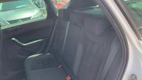 Seat Ateca 2.0 TDI 140kW (190CV) DSG 4Dr StSp FR