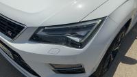 Seat Ateca 2.0 TDI 140kW (190CV) DSG 4Dr StSp FR