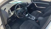 Seat Ateca 2.0 TDI 140kW (190CV) DSG 4Dr StSp FR