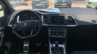 Seat Ateca 2.0 TDI 140kW (190CV) DSG 4Dr StSp FR