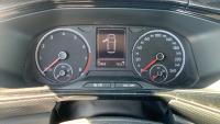 Volkswagen T-cross Advance 1.0 TSI 81kW (110CV) DSG