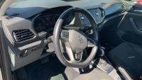 Volkswagen T-cross Advance 1.0 TSI 81kW (110CV) DSG