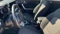 Kia Xceed 1.5 MHEV iMT Drive 118kW (160CV)