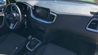 Kia Xceed 1.5 MHEV iMT Drive 118kW (160CV)