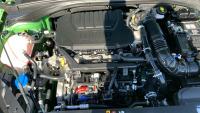Kia Xceed 1.5 MHEV iMT Drive 118kW (160CV)