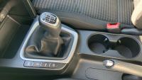 Kia Xceed 1.5 MHEV iMT Drive 118kW (160CV)