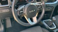 Kia Xceed 1.5 MHEV iMT Drive 118kW (160CV)