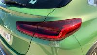 Kia Xceed 1.5 MHEV iMT Drive 118kW (160CV)