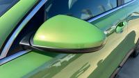 Kia Xceed 1.5 MHEV iMT Drive 118kW (160CV)