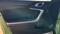 Kia Xceed 1.5 MHEV iMT Drive 118kW (160CV)