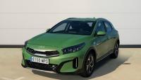 Kia Xceed 1.5 MHEV iMT Drive 118kW (160CV)