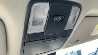 Kia Xceed 1.5 MHEV iMT Drive 118kW (160CV)