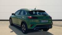 Kia Xceed 1.5 MHEV iMT Drive 118kW (160CV)