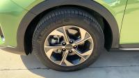 Kia Xceed 1.5 MHEV iMT Drive 118kW (160CV)